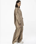 Eleven11-24 Jan lookbook-445