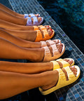 cacatoes_sandals_belo_horizonte_mix