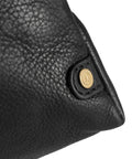 Small_leather_clutch_in_classic_design-Small_bag_Clutch-15472-099_Black_Nero_-2_1024x1024