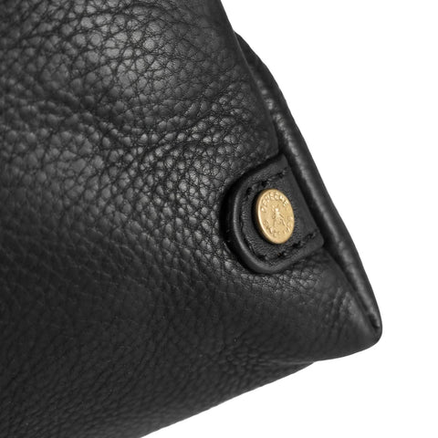 Small_leather_clutch_in_classic_design-Small_bag_Clutch-15472-099_Black_Nero_-2_1024x1024