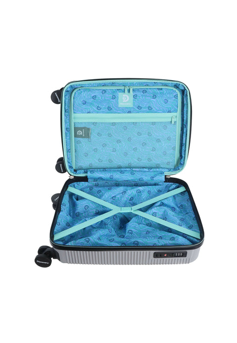 DL01HA.49.08^^LIGHT GREY^^10