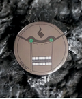 Product Image-1