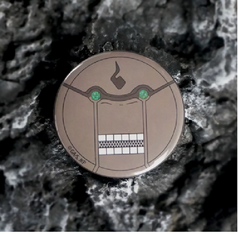 Product Image-1