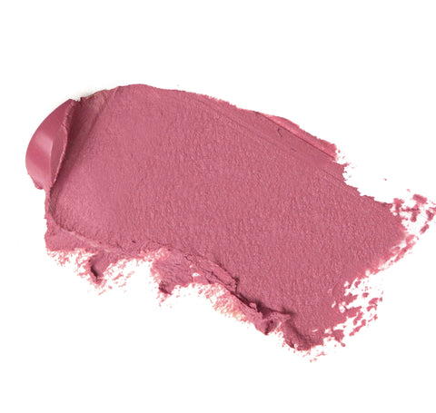 PAESE CREAMY LIPSTICK - NO 13 MALLOW