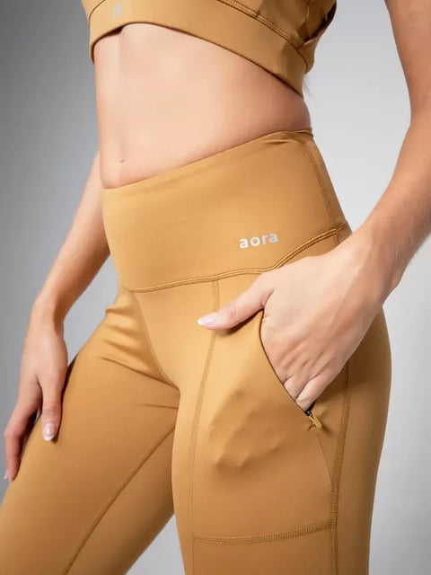 1_242_2a191973-45d3-4e7d-be5d-809d8156b6c1