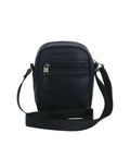 D03354.06^^BLACK^^4