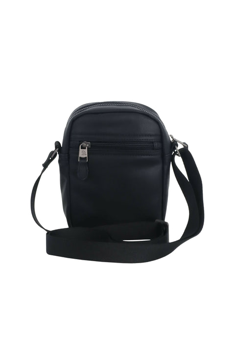 D03354.06^^BLACK^^4