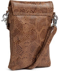 Mobile_bag_in_soft_leather_and_timeless_design-Mobilebag-16044-289_Camel_Snake-1_1024x1024