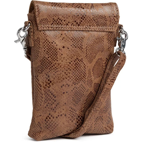 Mobile_bag_in_soft_leather_and_timeless_design-Mobilebag-16044-289_Camel_Snake-1_1024x1024