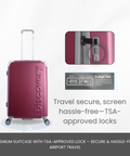 TSA luggage (3)