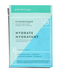 Patchology-hydrate-moisturizing-face-mask_900x