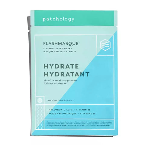 Patchology-hydrate-moisturizing-face-mask_900x