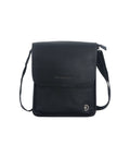 D03351.06^^BLACK^^1