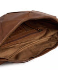 Exclusive_handwoven_bumbag-Bumbag-16440-294_Soft_Cognac-2_1024x1024