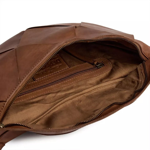 Exclusive_handwoven_bumbag-Bumbag-16440-294_Soft_Cognac-2_1024x1024