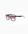 ELE20S010Black2-E01