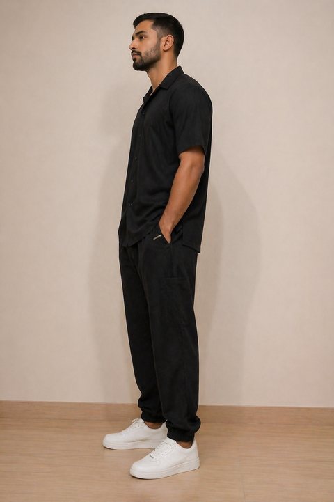 DRAYKE PANT