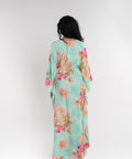 Product Image-3