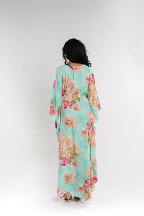 Product Image-3
