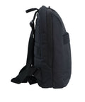 D00940.06^^BLACK^^5