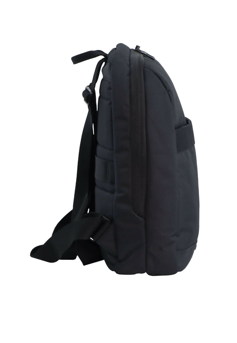 D00940.06^^BLACK^^5