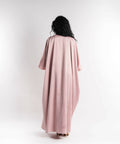 Product Image-3