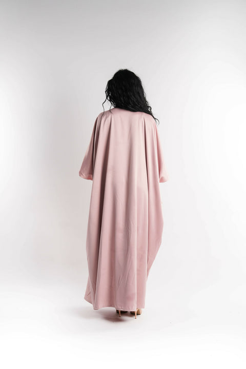 Product Image-3
