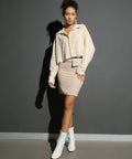 -473Wx593H-469614507-beige-MODEL4