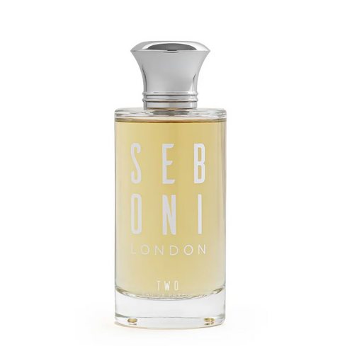 SEBONE TWO