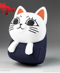 Product Image-0