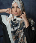 DSC00576