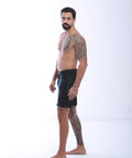 Lorídes Black