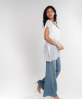Product Image-2