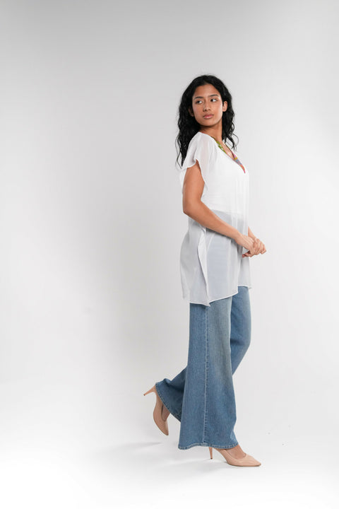 Product Image-2