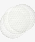 SKPDRETPADS_3