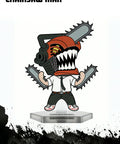 Product Image-2