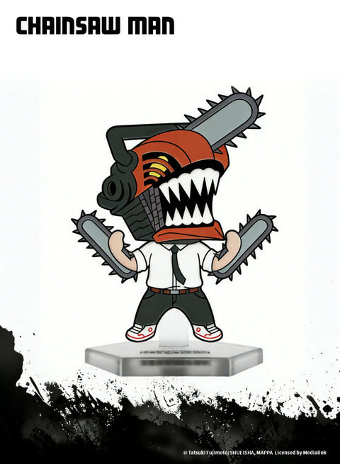 Product Image-2