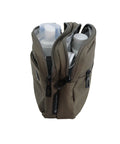 D00921.11^^KHAKI^^9
