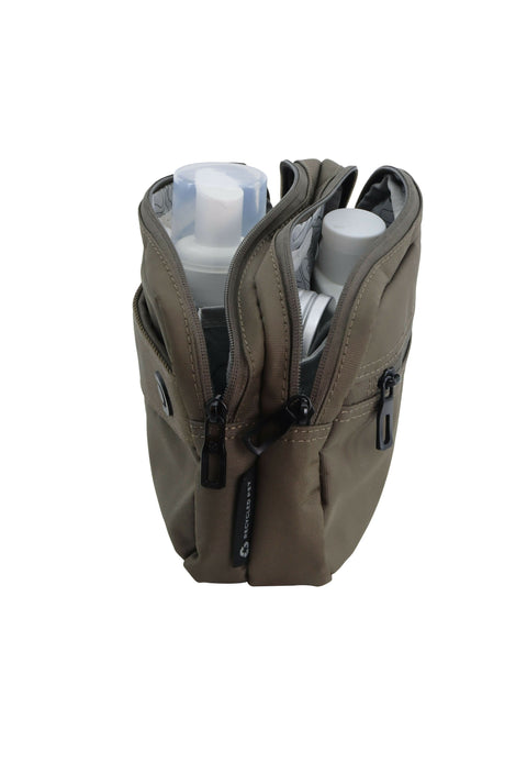 D00921.11^^KHAKI^^9