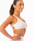 nkd-embody-sports-crop-bone-clothing-ryderwear-576993_1080x