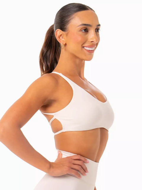 nkd-embody-sports-crop-bone-clothing-ryderwear-576993_1080x