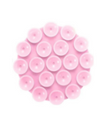 ROUNDIE PINK