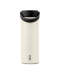 AceMediumMidtownPearl3
