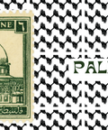 PALESTINE