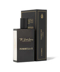 the-scent-library-formula-x-perfume-black-bottle