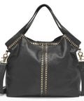 16204_Black_496