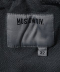 MMUPTM00018XKGYD-pdp-7