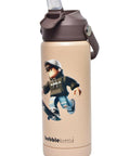 Product Image-4