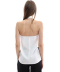 Wrap Top2