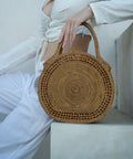IMG-20240801-WA0011